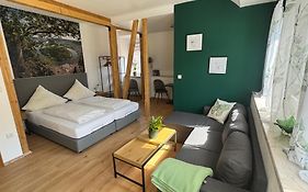Mosel-Landhaus Hotel Oster